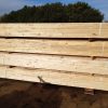 New Scaffold Boards - Scaffold Boards