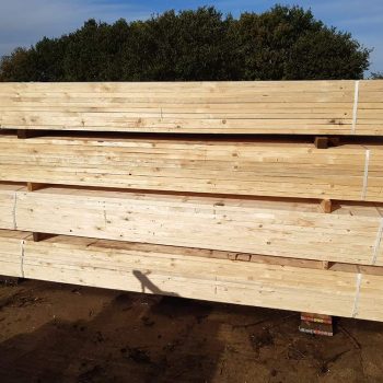 New Scaffold Boards - Scaffold Boards