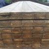 145 X 28 X 4.8m - Carcassing Timber and Decking
