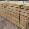 Fence Posts - Fence Posts