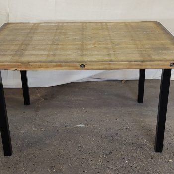 steenschotten table