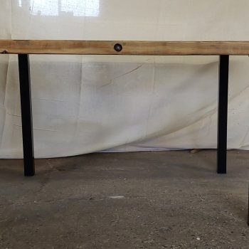 steenschotten table