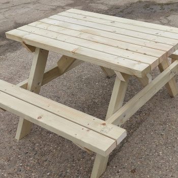 Home and Garden Furniture