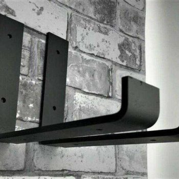 scaffold board shelf brackets